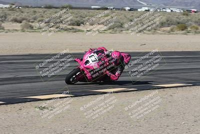 media/Jan-16-2026-CVMA Friday Practice (Fri) [[6f2bf47531]]/3-Racer 2/Session 3 (Turn 16 Inside)/